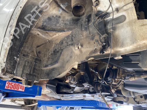 Højre solskærm PEUGEOT BOXER Van 2.2 BlueHDi 165 | BP35959864I2 - Image 6