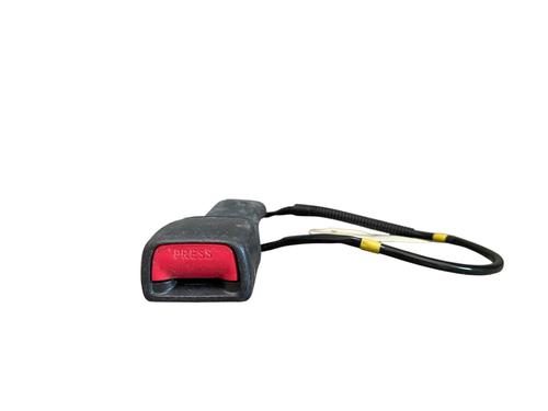 Seat buckle CITROËN C1 (PM_, PN_) 1.0 | BP26652545I32 