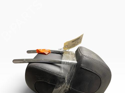Headrest MERCEDES-BENZ E-CLASS (W213) E 220 d (213.004) | BP30672358I31 - Image 3