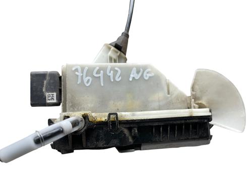 front-left-lock-peugeot-2008-i-cu_-2013-33551759 main image