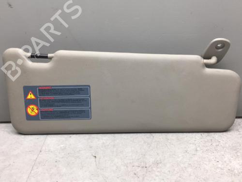 BP25533422I2 main image