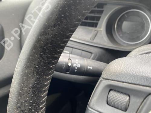 Right front indicator CITROËN C5 III Break (RW_) 1.6 HDi 110 (RW9HZC) | BP25549634C33  - Image 25