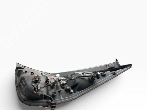 Left taillight HYUNDAI i30 (FD) 1.6 CRDi | BP25502342C34 - Image 2