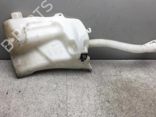Sprinklertank DS DS 4 / DS 4 CROSSBACK (NX_) 1.6 BlueHDi 120 (120 hp) 25546780