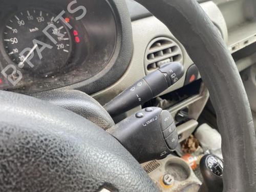 Left front window switch RENAULT KANGOO Express (FC0/1_) 1.5 dCi | BP25573135I27  - Image 25