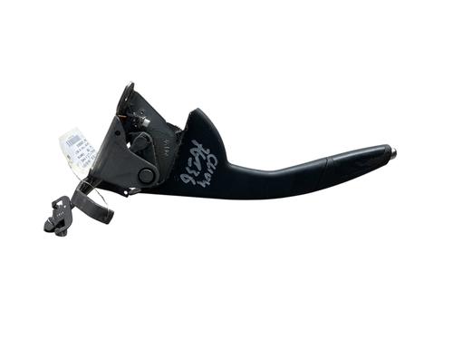 Hand brake RENAULT CLIO IV (BH_) 0.9 TCe 90 (BHNF, BHMA, BHMH, BHJK, BHJR) | BP31944037I18