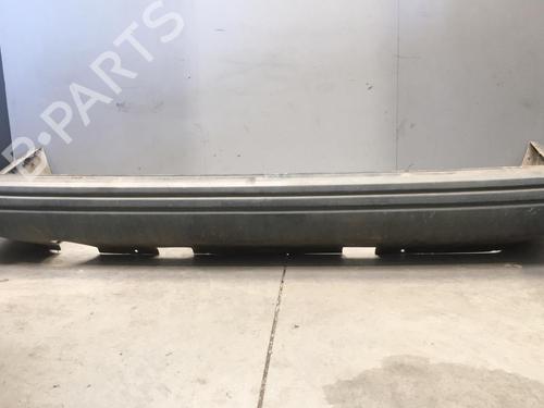 Used Rear bumper Rear bumper RENAULT 25 (B29_) 2.0 (B297) (101 hp) 25538090 25538090