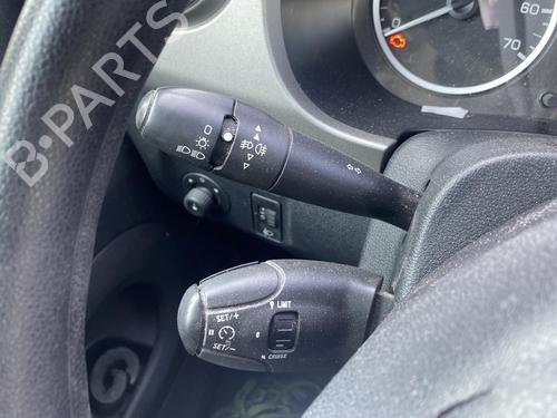 Højre solskærm PEUGEOT PARTNER Tepee 1.6 HDi | BP25575979I2  - Image 12