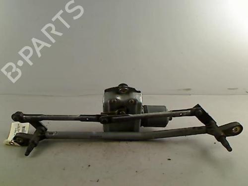 front-wiper-motor-citroen-c5-i-dc_-2001-2002-2003-2004-2005-25558947 main image