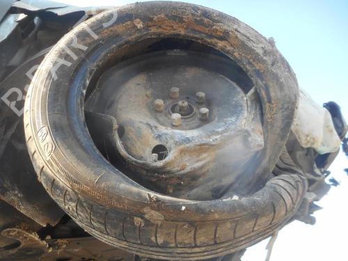 Switch RENAULT LAGUNA II (BG0/1_) | BP25558142I30 - Image 6
