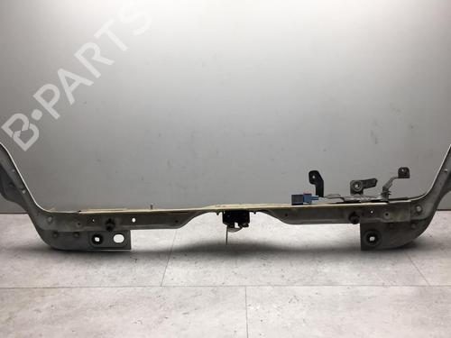 Crossmember CITROËN NEMO Box Body/MPV (AA_) 1.4 HDi | BP25533244C162 