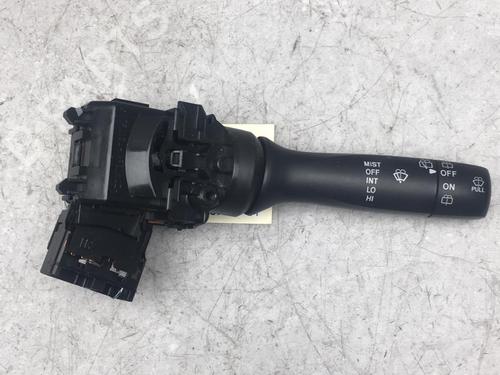 Rattstammestilk TOYOTA AYGO (_B1_) 1.0 (KGB10_, KGB10R) (68 hp) 25538515