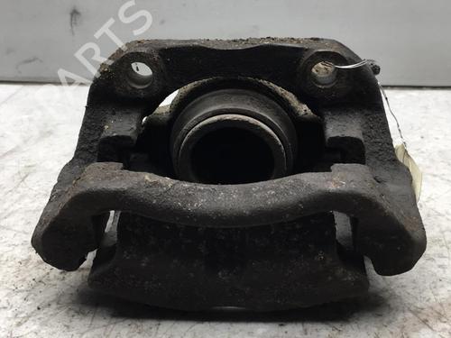 Used Right front brake caliper Right front brake caliper CITROËN ZX Break (N2) 1.9 D (68 hp) 25535056 25535056