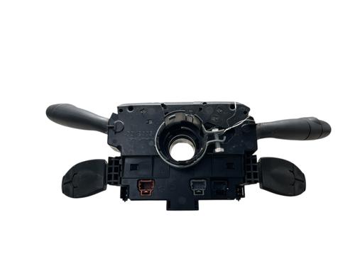Steering column stalk PEUGEOT 308 CC (4B_) 2.0 HDi | BP25527382I23 - Image 6