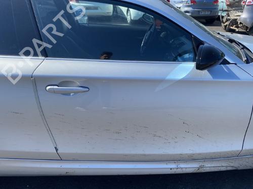 Retrovisor esquerdo BMW 1 (E81) 118 d | BP25550397C26 - Image 9
