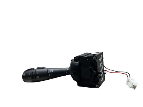 Headlight switch RENAULT CLIO IV (BH_) 0.9 TCe 75 (BHNP) | BP29899864I24