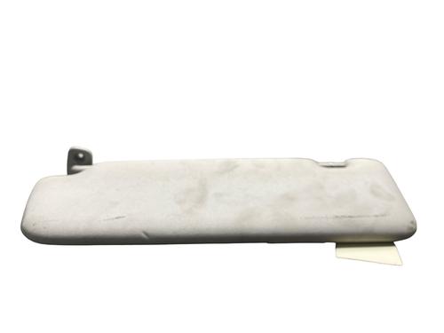 Right sun visor AUDI A4 B7 Avant (8ED) 2.0 TDI | BP25573162I2 - Image 3