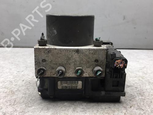 abs-pump-renault-clio-iii-br01-cr01-2005-2006-2007-2008-2009-2010-2011-2012-2013-2014-25514512 main image