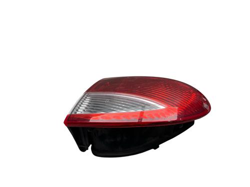 left-taillight-seat-leon-1m1-1999-2000-2001-2002-2003-2004-2005-2006-25552782 main image