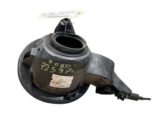Fuel flap FORD GRAND C-MAX (DXA/CB7, DXA/CEU) 1.6 TDCi | BP25513326C131