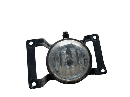 Used Right front fog light HYUNDAI TUCSON (JM) 2.0 CRDi (140 hp) 25569867