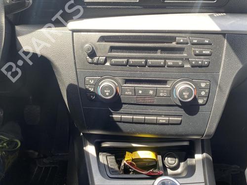 Front right lock BMW 1 (E87) 118 d | BP25520528C97 