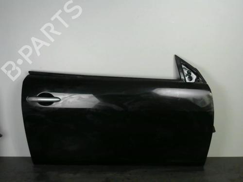 Używane Drzwi przednie prawe ALFA ROMEO GT (937_) 1.9 JTD (937CXN1B) (150 hp) 25560351