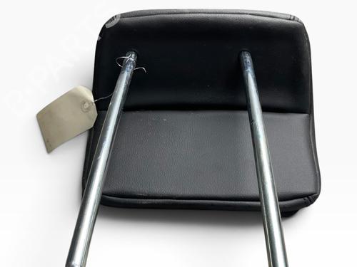headrest-land-rover-range-rover-evoque-l538-2011-2012-2013-2014-2015-2016-2017-2018-2019-27317098 main image