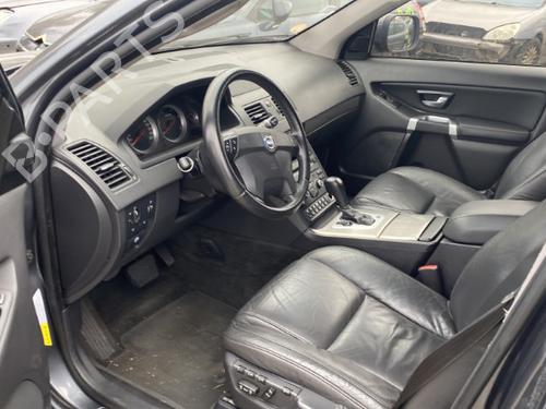 Høyre foran invendig håndtak VOLVO XC90 I (275) D5 AWD | BP25501110I14 