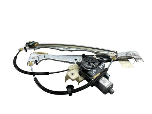 Front left window mechanism CITROËN C4 CACTUS 1.2 THP 110 | BP29005057C22 - Image 2
