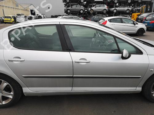 Starter PEUGEOT 407 (6D_) 3.0 (6DXFVJ) | BP26492562M8 - Image 21