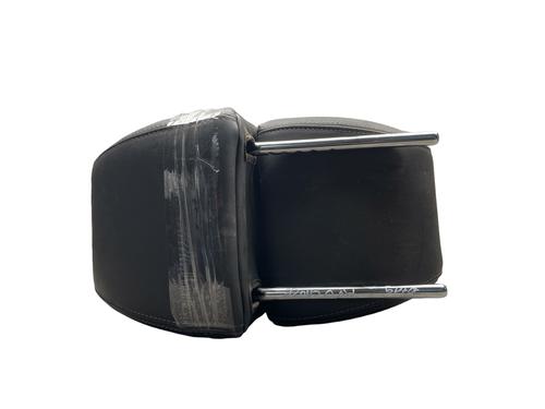 headrest-chevrolet-cruze-station-wagon-j308-2012-25574782 main image