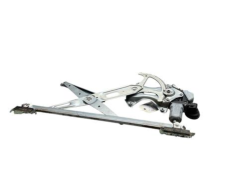 front-left-window-mechanism-toyota-rav-4-iv-_a4_-2012-2013-2014-2015-2016-2017-2018-2019-35993128 main image