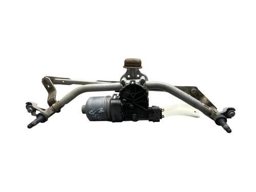 Front wiper motor PEUGEOT 2008 I (CU_) 1.6 BlueHDi 120 | BP30778690M29 - Image 3