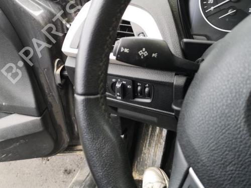 Climate control BMW 1 (F20) 120 d xDrive | BP25551703I5 - Image 10