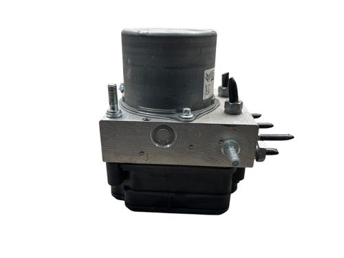 ABS pump CITROËN C3 / C3 ORIGIN III (SX) 1.2 PureTech 82 | BP28204342M43 