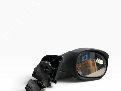 Used Right mirror Right mirror CITROËN C3 I (FC_, FN_) 1.4 HDi (68 hp) 40439445 40439445