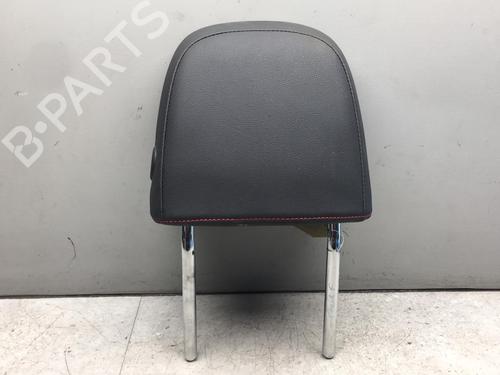 Used Headrest Headrest VW GOLF VII (5G1, BQ1, BE1, BE2) 2.0 GTI (220 hp) 25581036 25581036