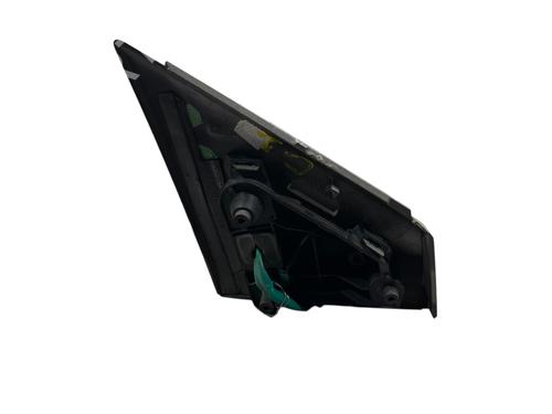 left-mirror-citroen-c5-i-dc_-2001-2002-2003-2004-2005-30125781 main image