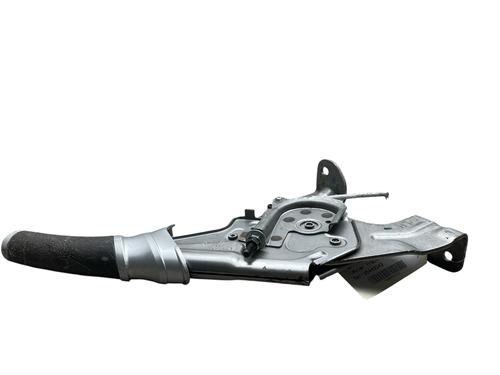 Hand brake TOYOTA VERSO (_R2_) 1.6 (ZGR20_, ZGR20R) | BP25549210I18 