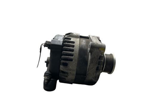 Used Alternator OPEL ANTARA A (L07) 2.2 CDTi 4x4 (163 hp) 25549235