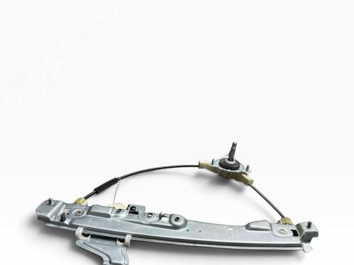 rear-left-window-mechanism-citroen-c3-iii-sx-2016-40439470 main image