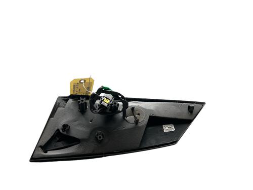 left-mirror-peugeot-expert-tepee-vf3x_-2007-25503191 main image