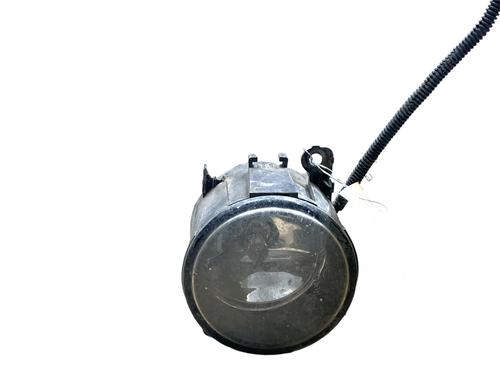 Used Right front fog light Right front fog light DACIA DUSTER (HS_) 1.5 dCi 4x4 (HSMC, HSMD) (110 hp) 25572471 25572471