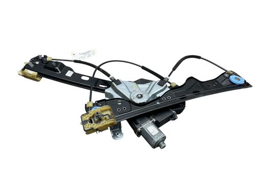 front-left-window-mechanism-opel-astra-j-p10-2009-2010-2011-2012-2013-2014-2015-2016-30079954 main image