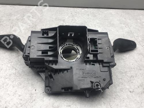 Steering column stalk FORD TRANSIT CUSTOM V362 Van (FY, FZ) 2.2 TDCi | BP25535285I23 - Image 2