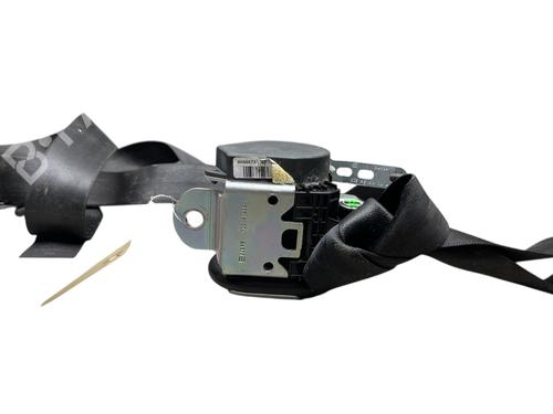 Front left belt tensioner SEAT IBIZA III (6L1) 1.4 TDI | BP28204775C87