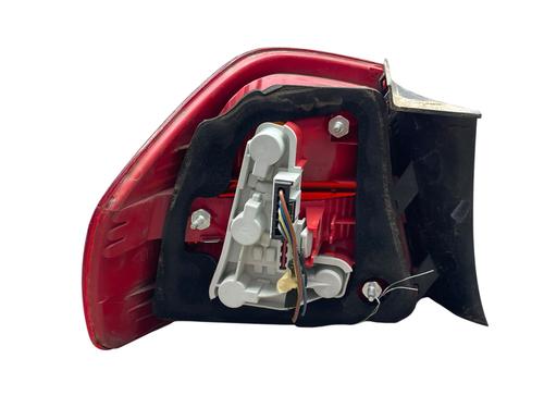 Right taillight BMW 3 (E90) 318 d | BP35820950C35 - Image 5