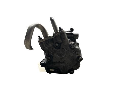 AC compressor CITROËN C3 II (SC_) 1.6 VTi 120 | BP25550238M34