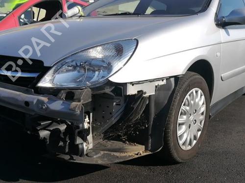 Left taillight CITROËN C5 I (DC_) 2.0 HDi (DCRHZB, DCRHZE) | BP25552736C34  - Image 21